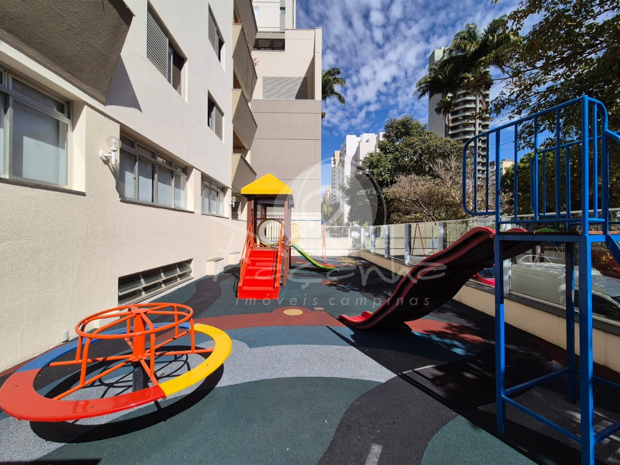 Apartamento, 3 quartos, 135 m² - Foto 47
