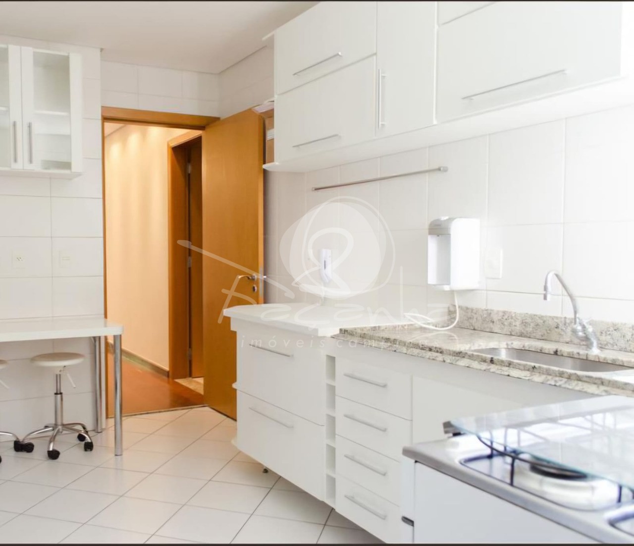 Apartamento, 4 quartos, 140 m² - Foto 15