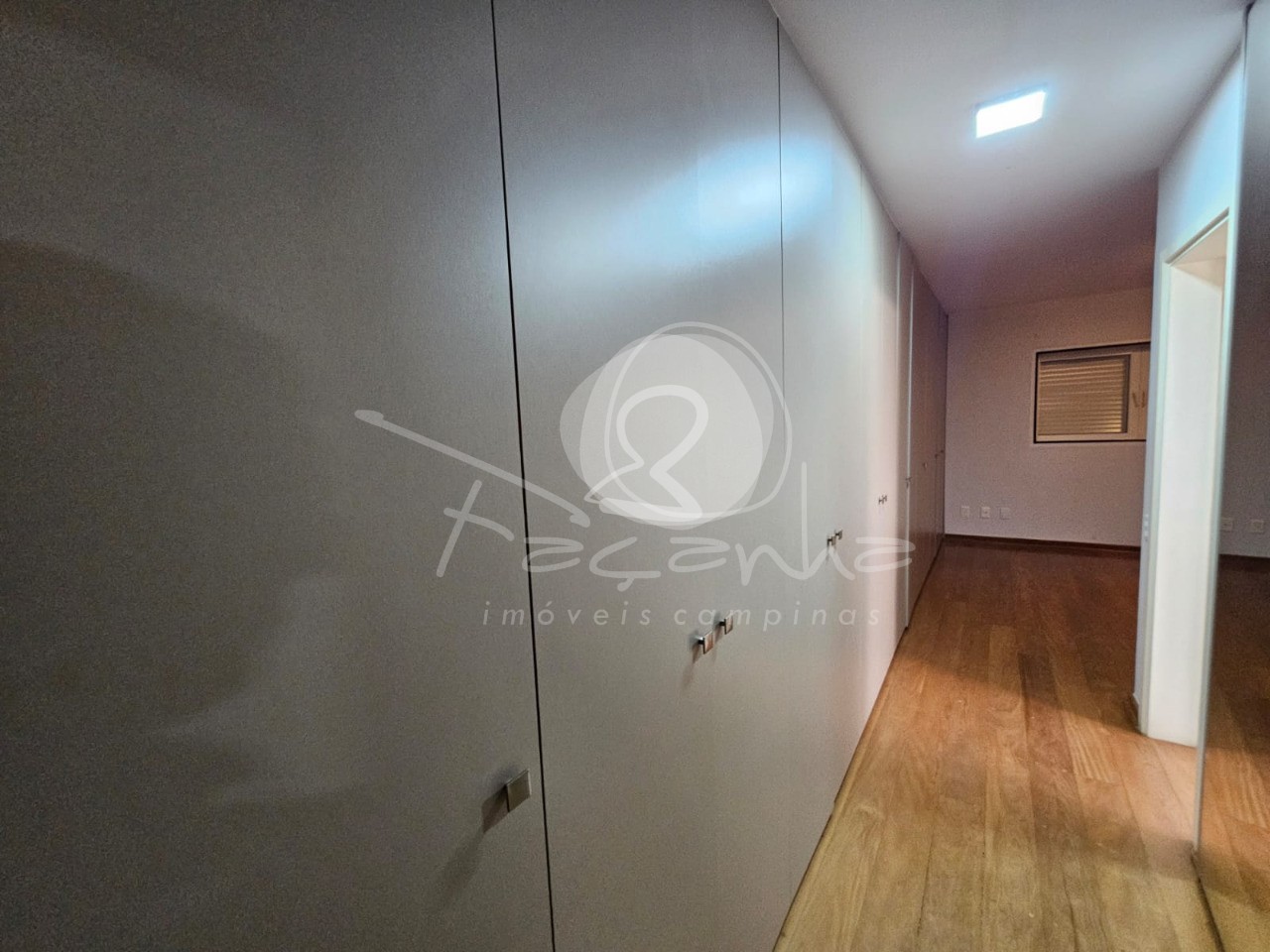 Apartamento, 2 quartos, 125 m² - Foto 9