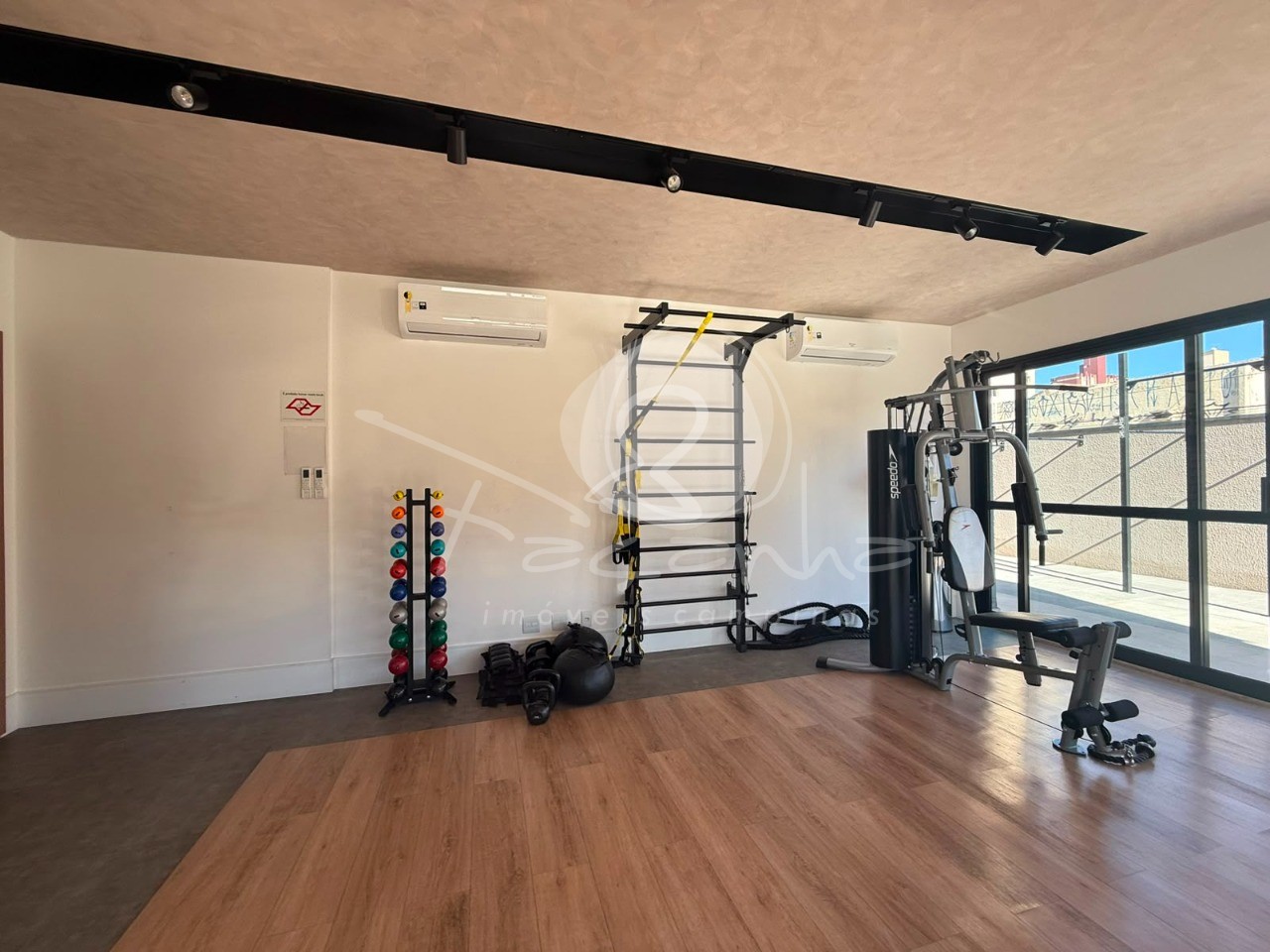 Apartamento, 2 quartos, 67 m² - Foto 37