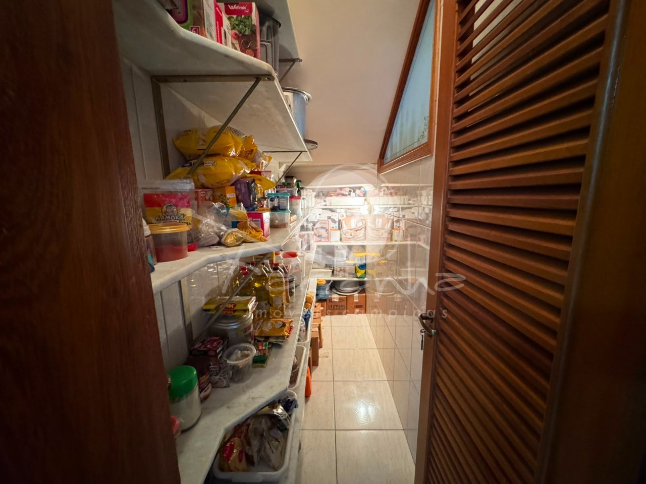 Casa de Condomínio, 2 quartos - Foto 44
