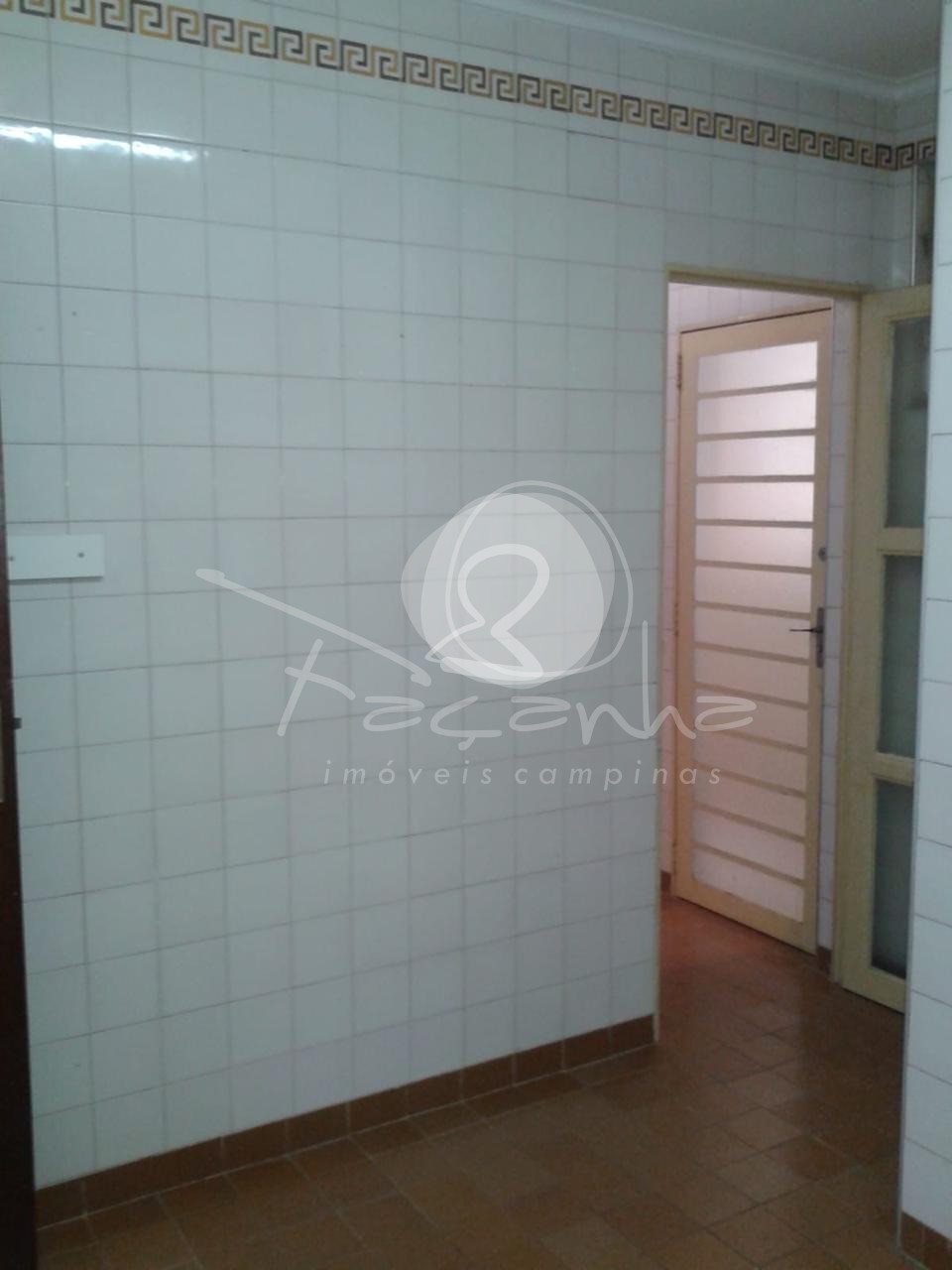 Apartamento, 1 quarto, 56 m² - Foto 8