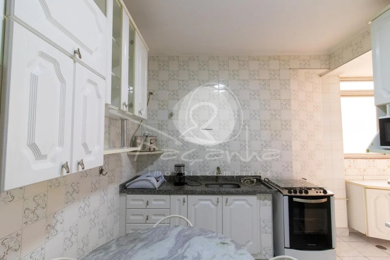 Apartamento, 2 quartos, 90 m² - Foto 11