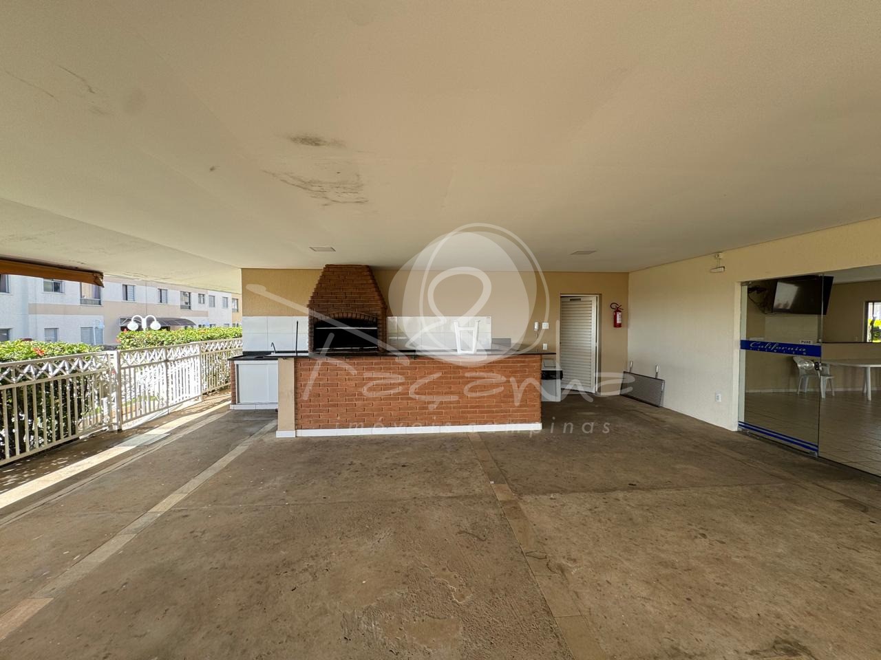 Apartamento, 2 quartos, 62 m² - Foto 18