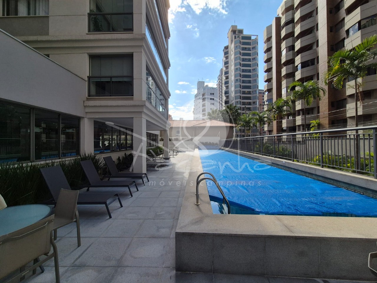 Cobertura, 3 quartos, 371 m² - Foto 61