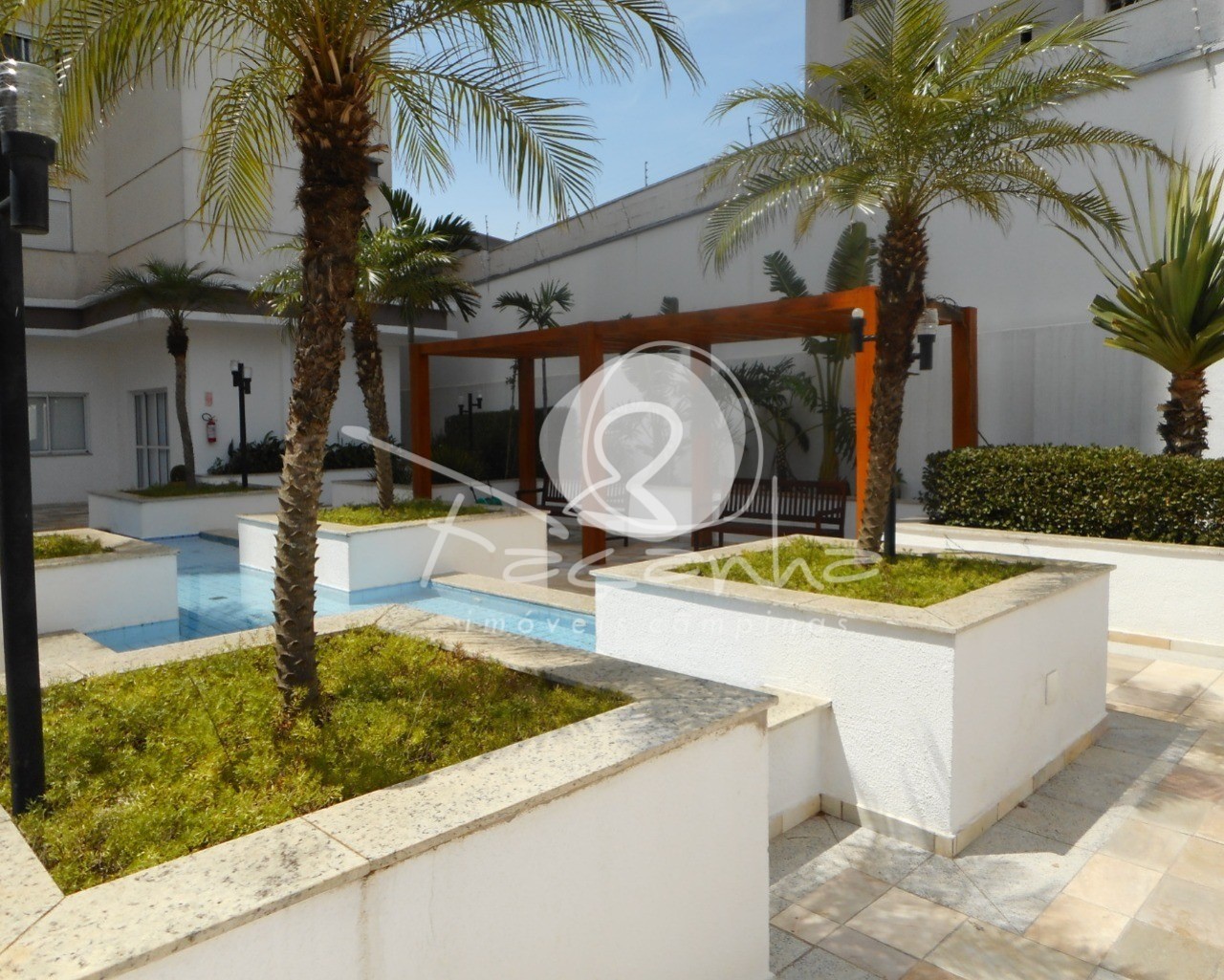 Apartamento, 3 quartos, 86 m² - Foto 36