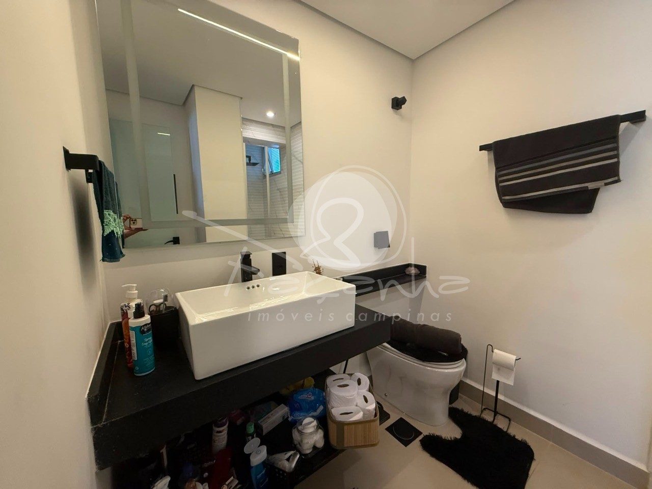 Apartamento, 4 quartos, 168 m² - Foto 21