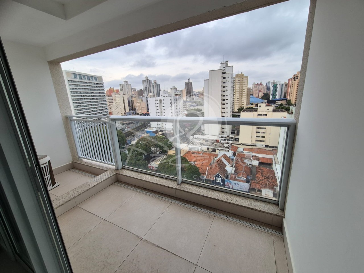 Apartamento, 1 quarto, 41 m² - Foto 5