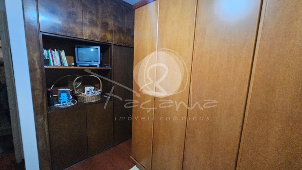 Apartamento, 3 quartos, 100 m² - Foto 6
