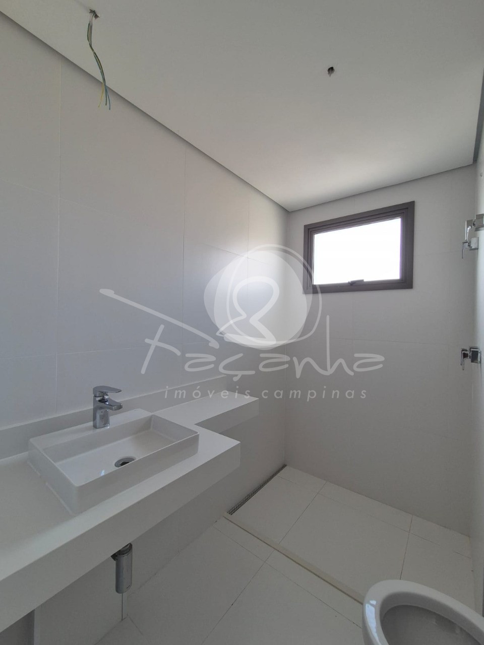 Cobertura, 3 quartos, 371 m² - Foto 15