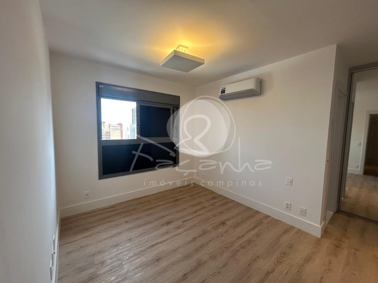 Apartamento, 3 quartos, 112 m² - Foto 30