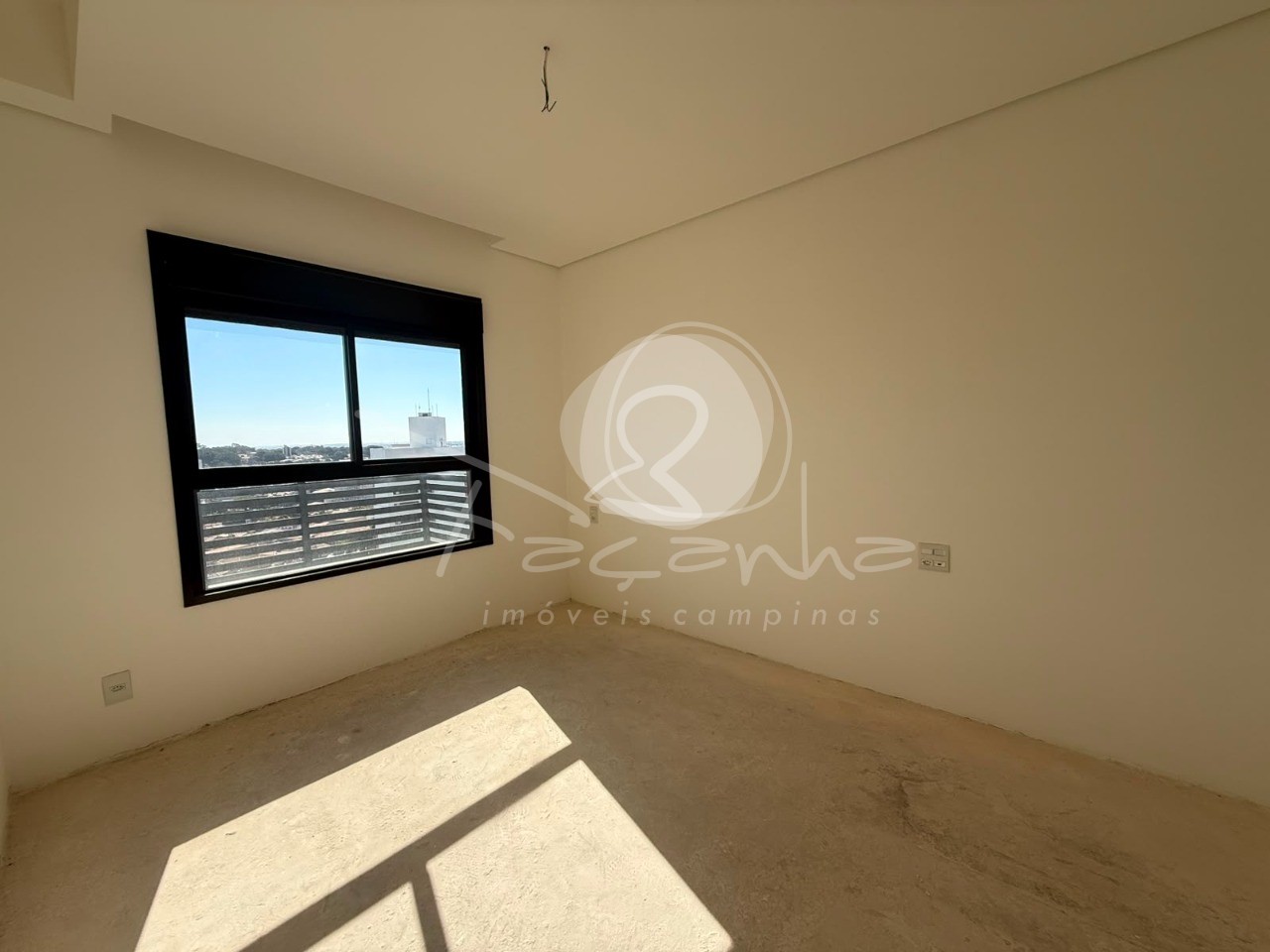 Apartamento, 2 quartos, 67 m² - Foto 8
