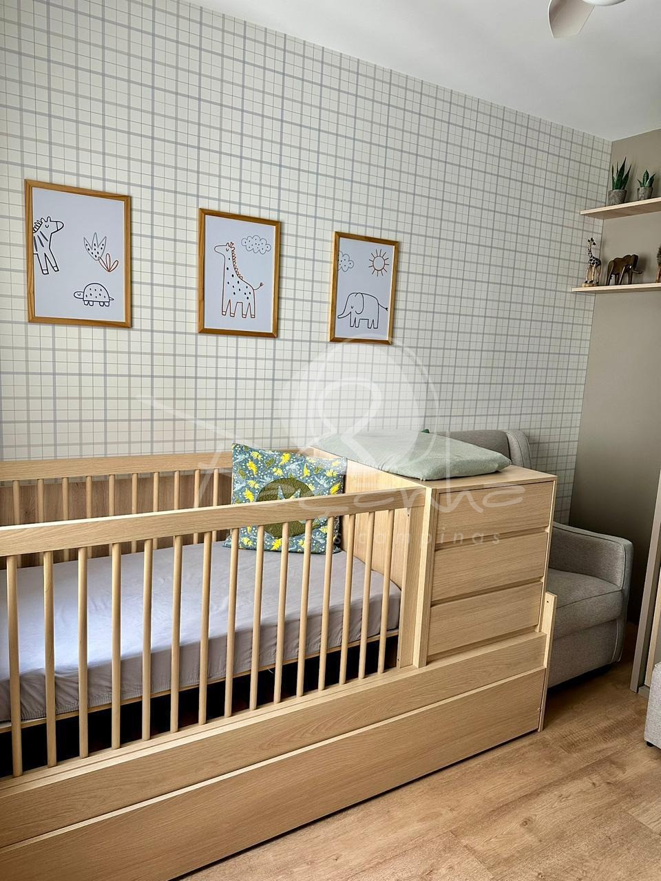 Apartamento, 3 quartos, 83 m² - Foto 16