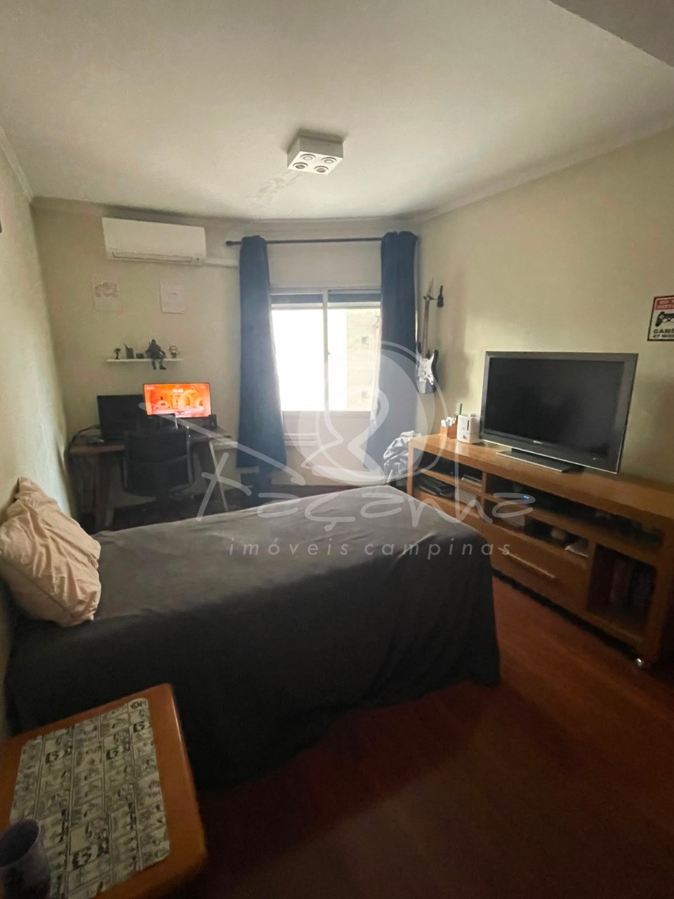 Apartamento, 4 quartos, 153 m² - Foto 7