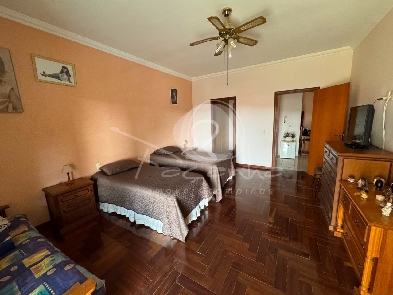 Casa de Condomínio, 2 quartos - Foto 26