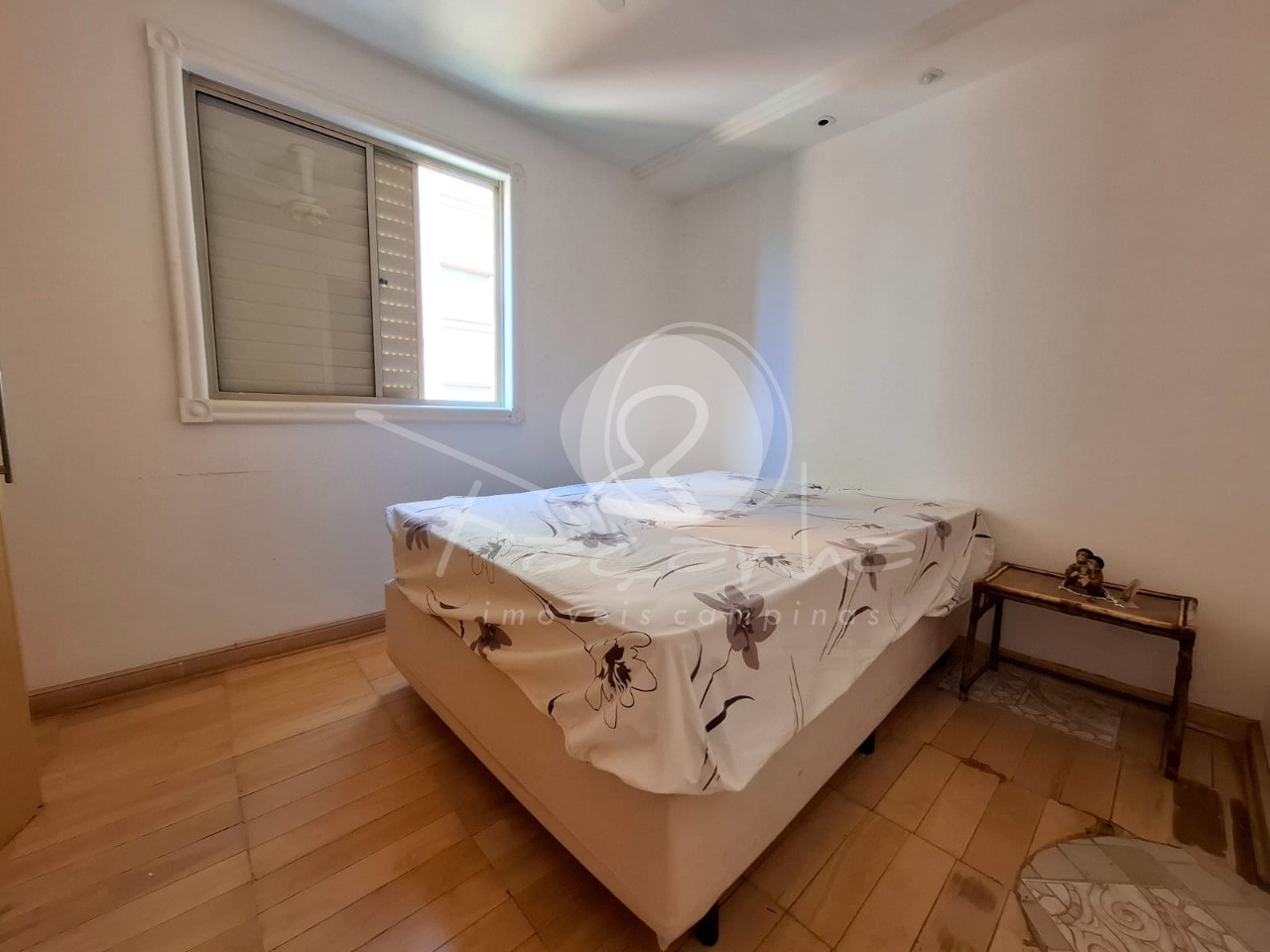 Apartamento, 3 quartos, 73 m² - Foto 16
