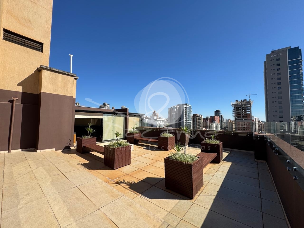 Apartamento, 3 quartos, 193 m² - Foto 40