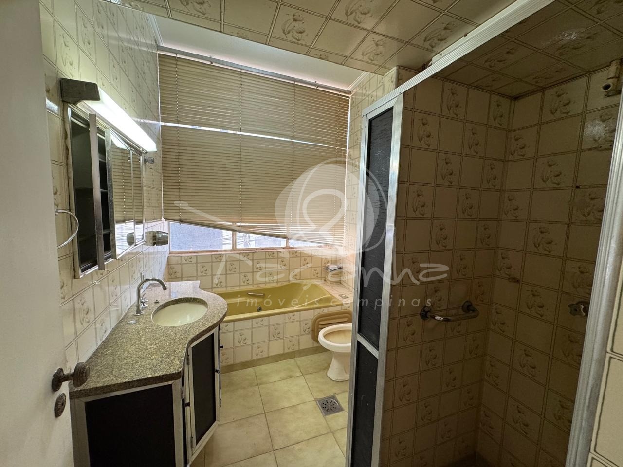 Apartamento, 2 quartos, 117 m² - Foto 6