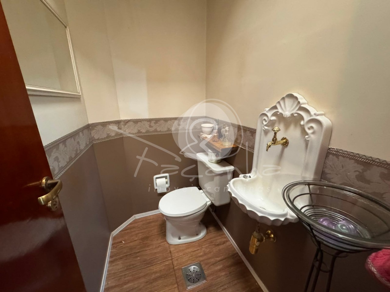 Cobertura, 3 quartos, 178 m² - Foto 32