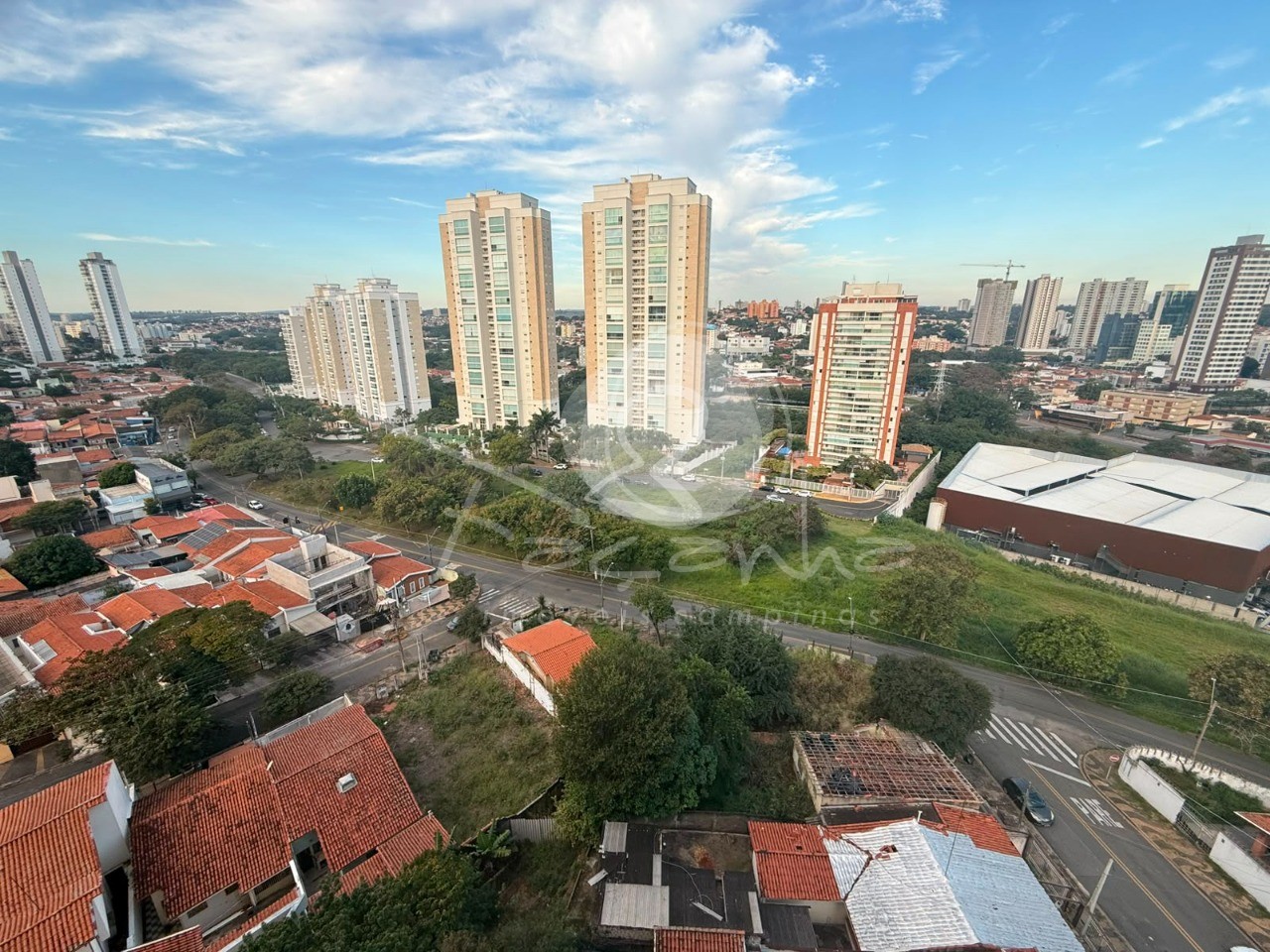 Apartamento, 2 quartos, 62 m² - Foto 31