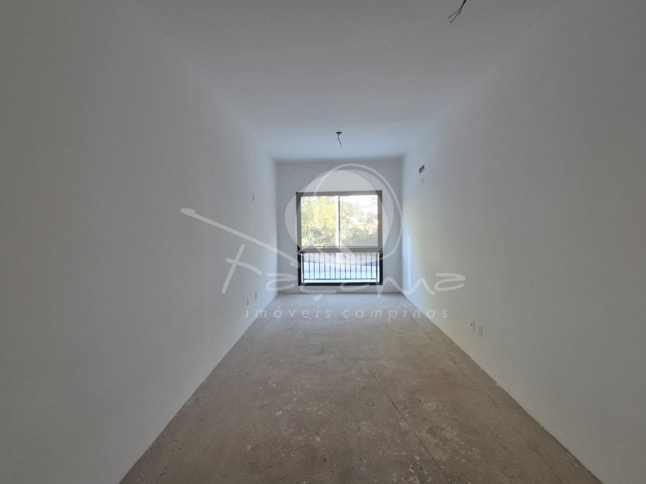 Casa de Condomínio, 2 quartos - Foto 1