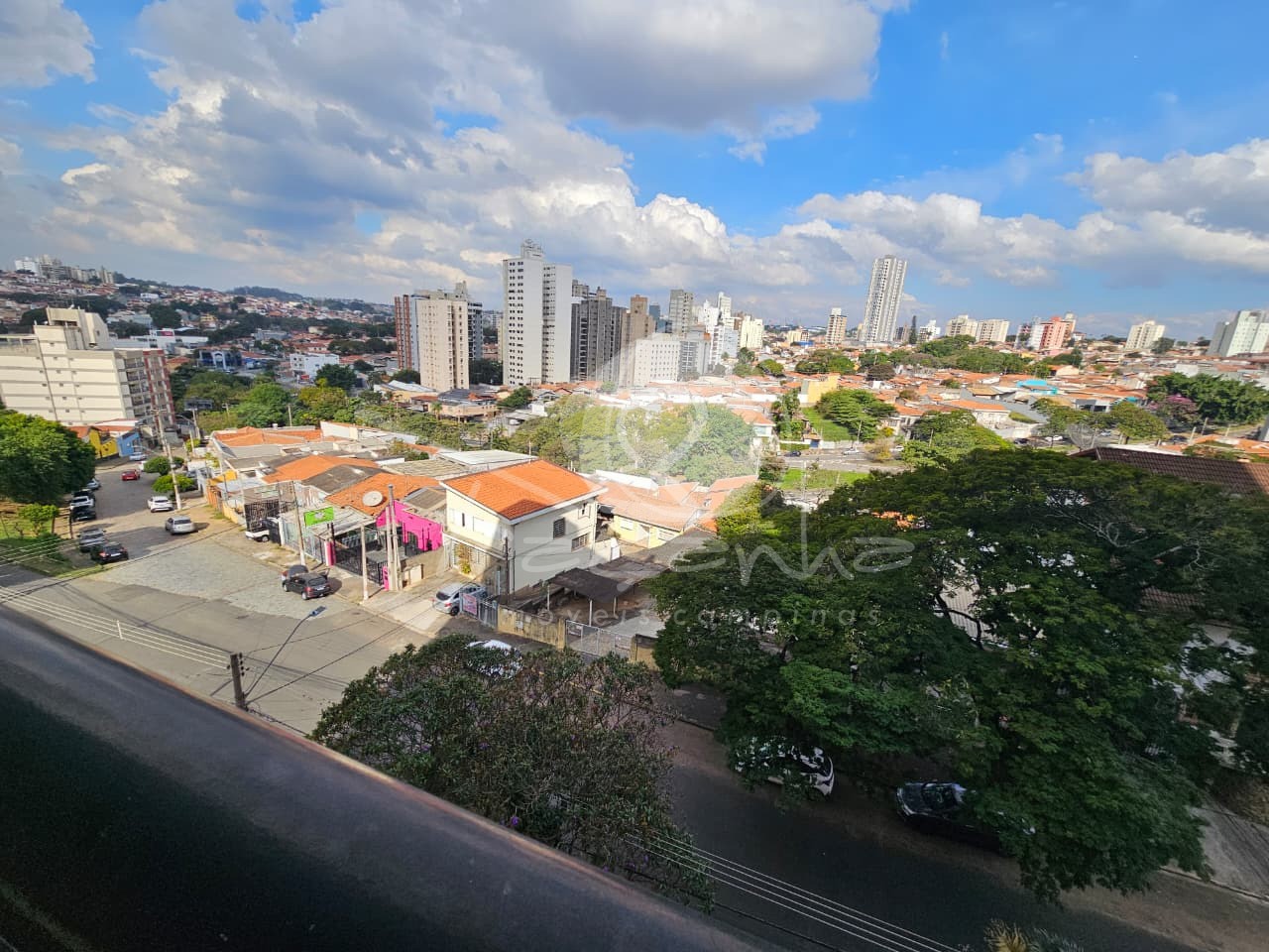 Apartamento, 3 quartos, 130 m² - Foto 6
