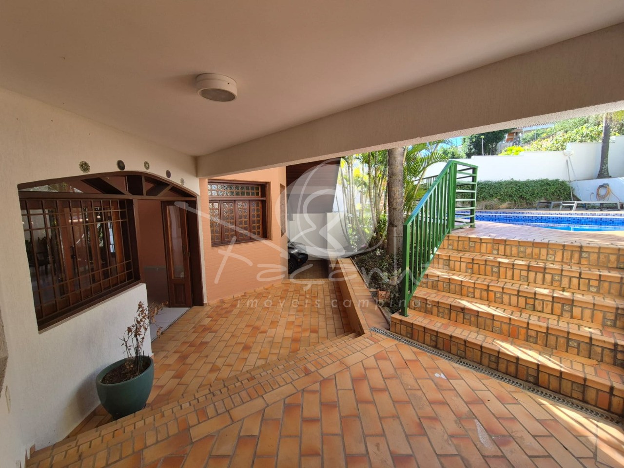 Casa de Condomínio, 4 quartos - Foto 57
