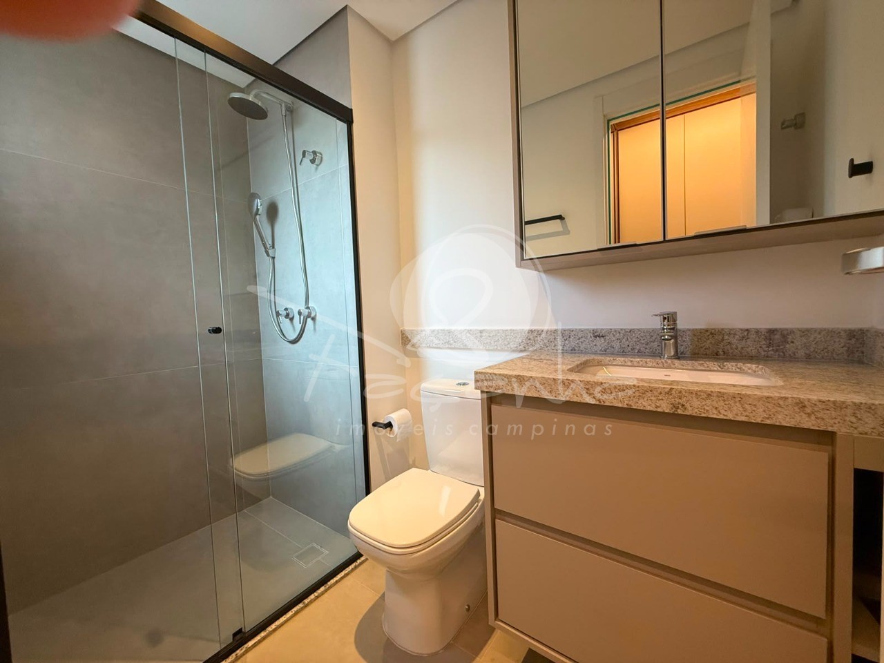 Apartamento, 1 quarto, 51 m² - Foto 12