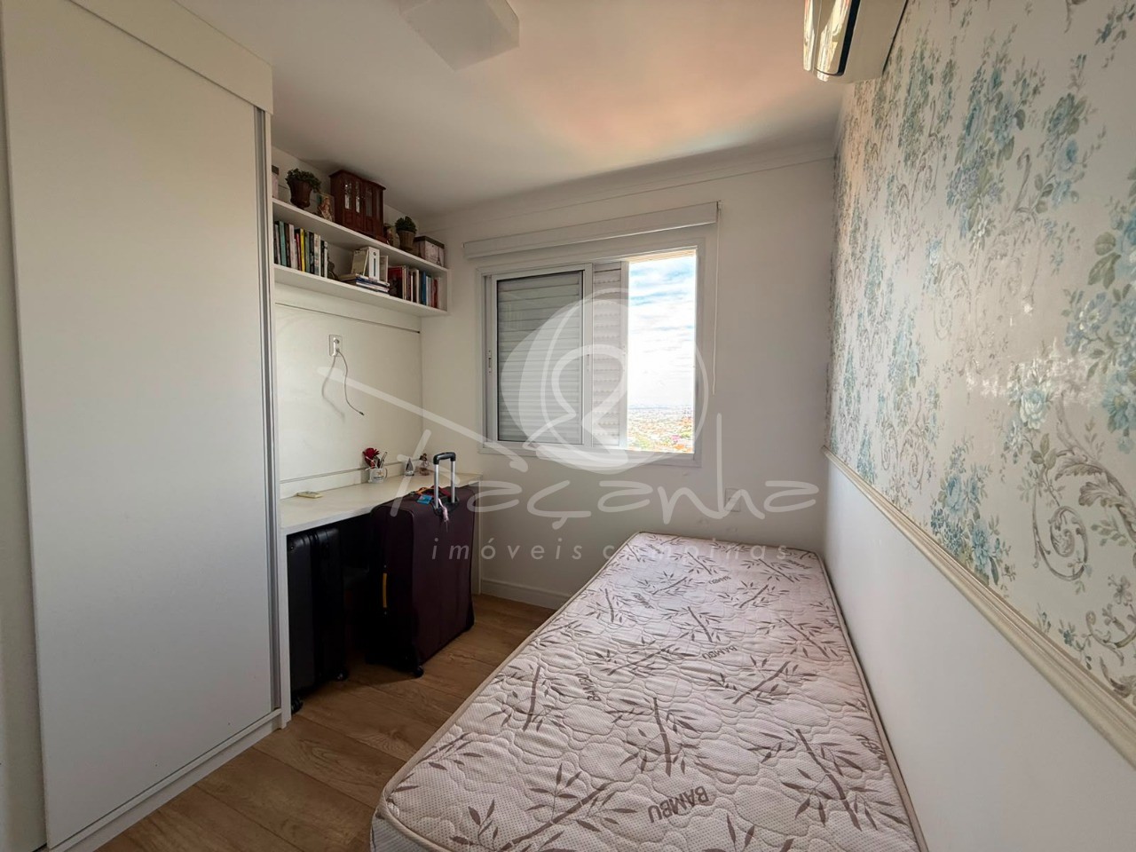 Apartamento, 3 quartos, 166 m² - Foto 18