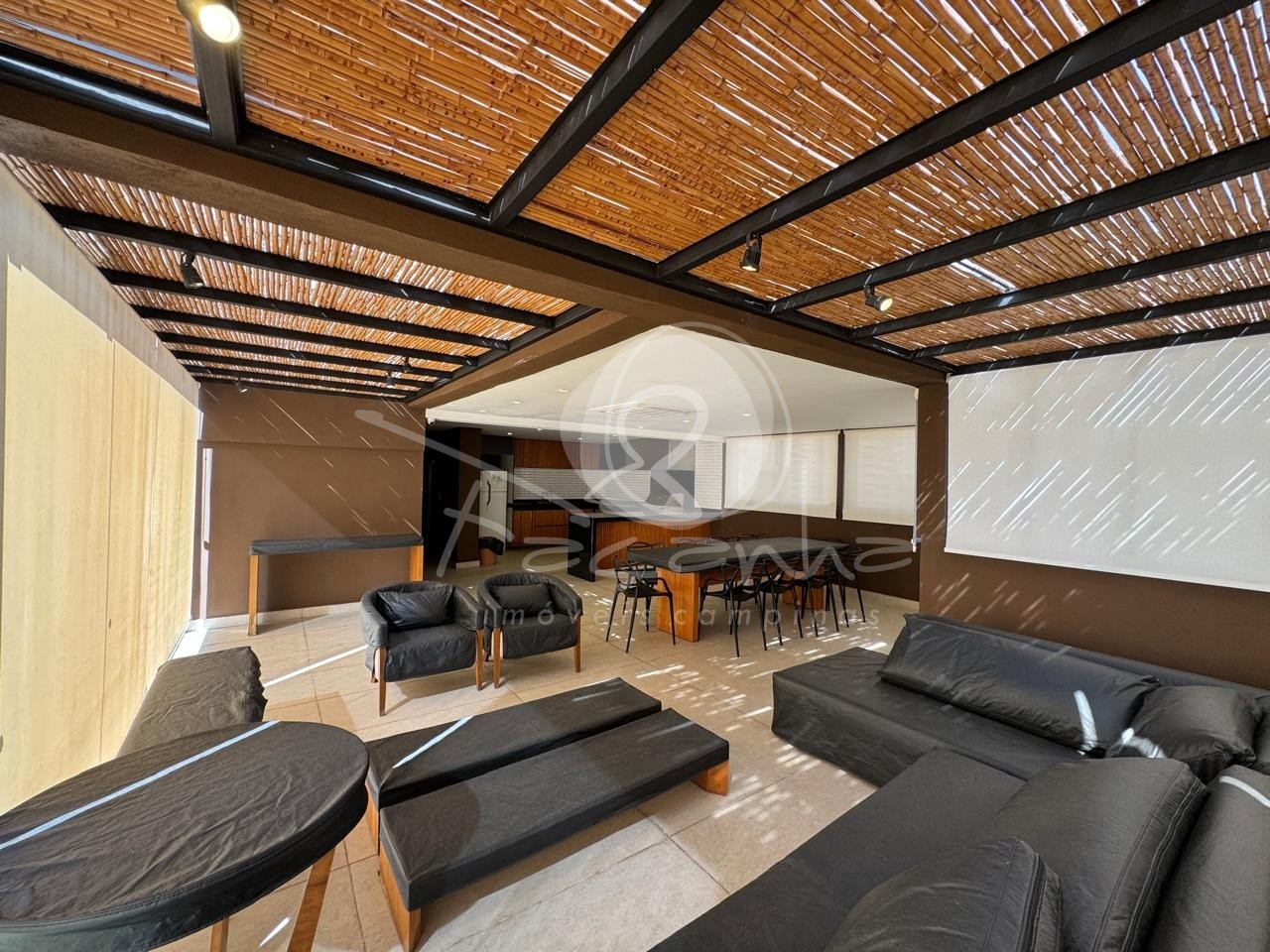 Apartamento, 3 quartos, 193 m² - Foto 37