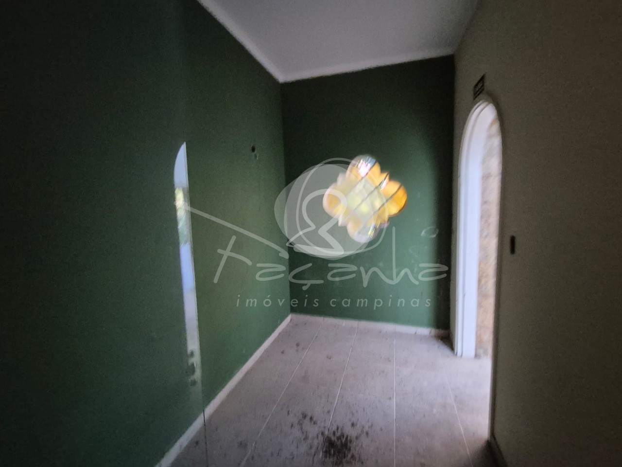 Prédio Inteiro, 297 m² - Foto 38
