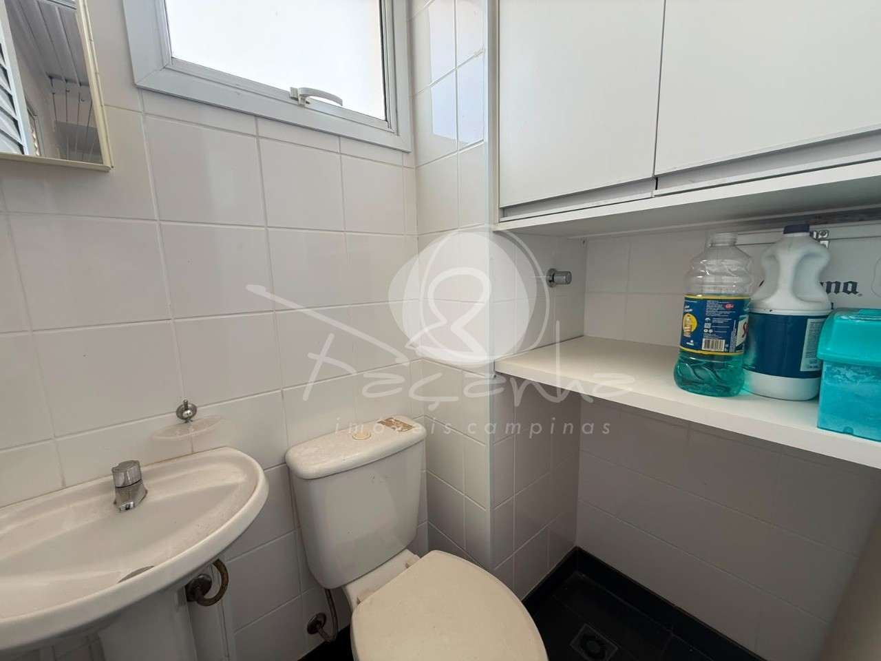 Apartamento, 3 quartos, 166 m² - Foto 52