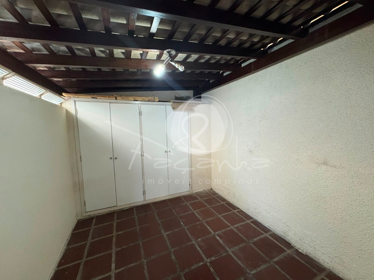 Prédio Inteiro, 207 m² - Foto 32