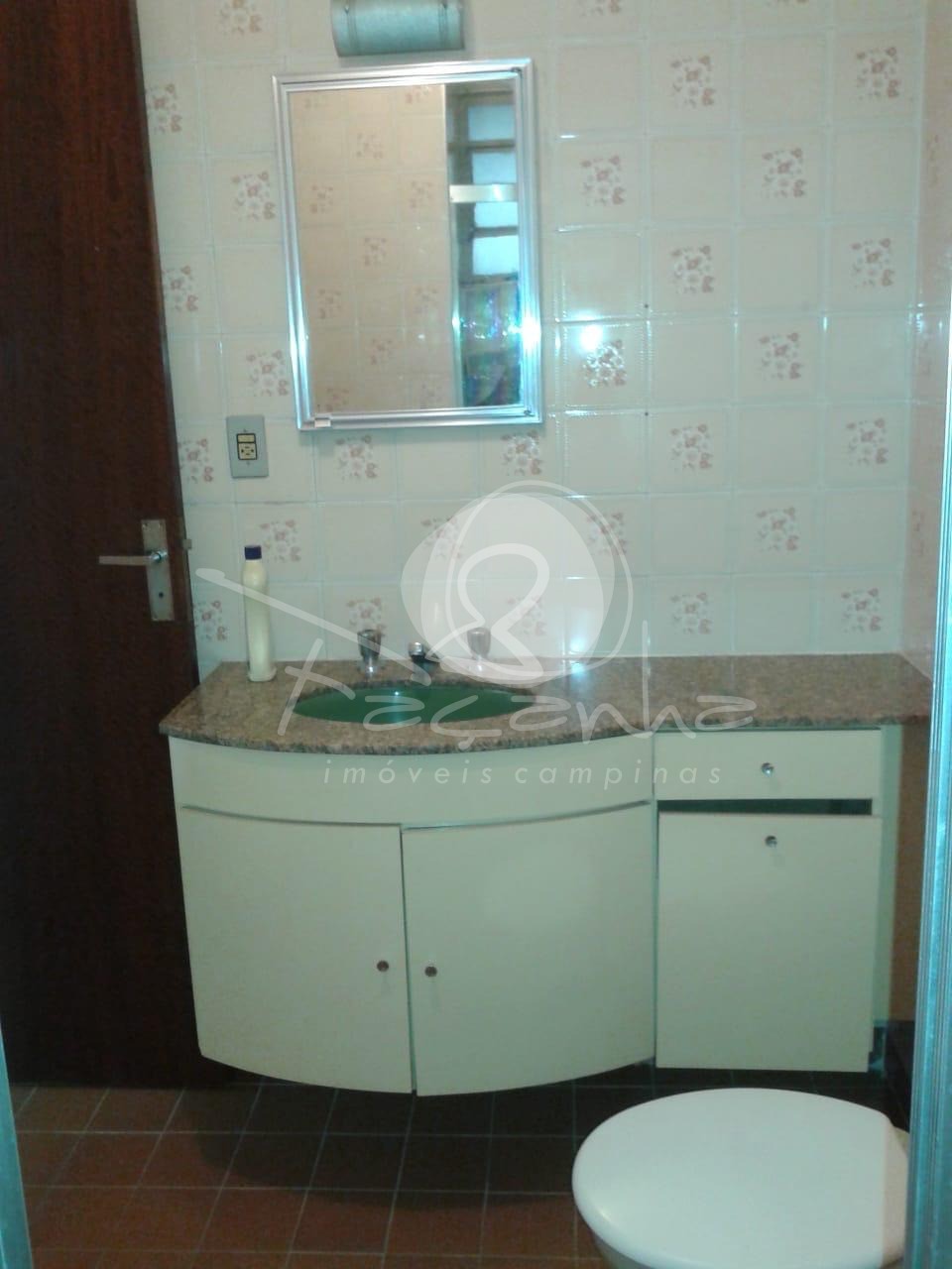 Apartamento, 1 quarto, 56 m² - Foto 5