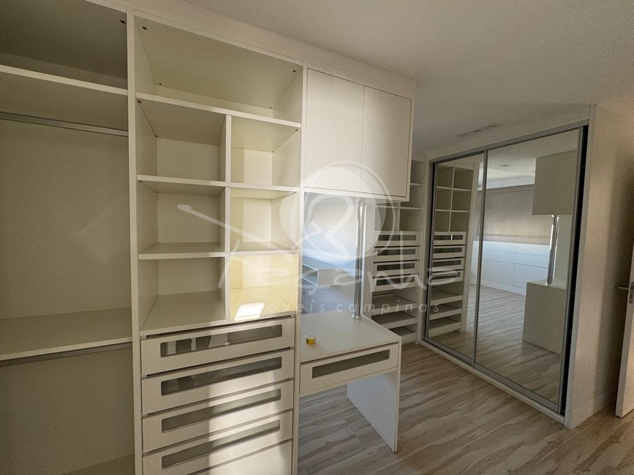 Apartamento, 3 quartos, 162 m² - Foto 16