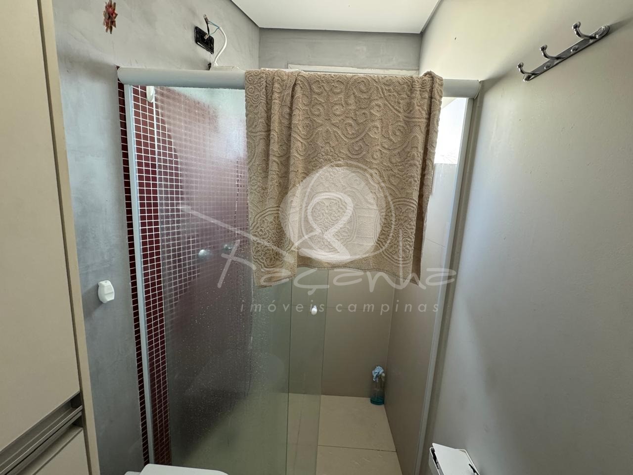 Cobertura, 4 quartos, 84 m² - Foto 15