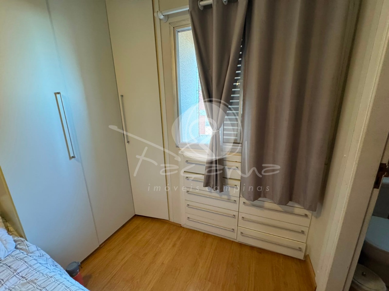 Cobertura, 3 quartos, 178 m² - Foto 15