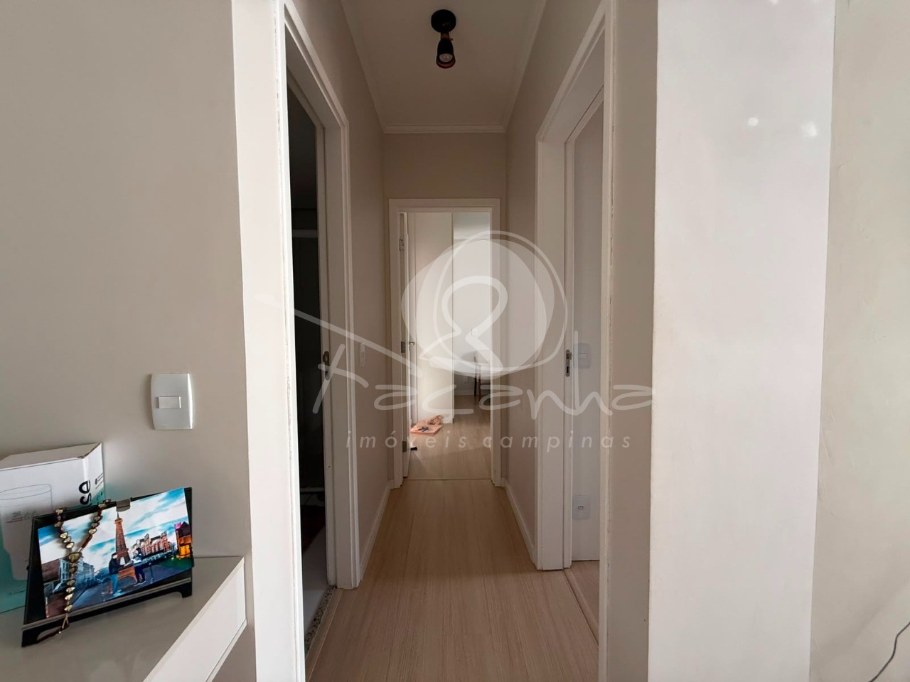 Apartamento, 2 quartos, 65 m² - Foto 7