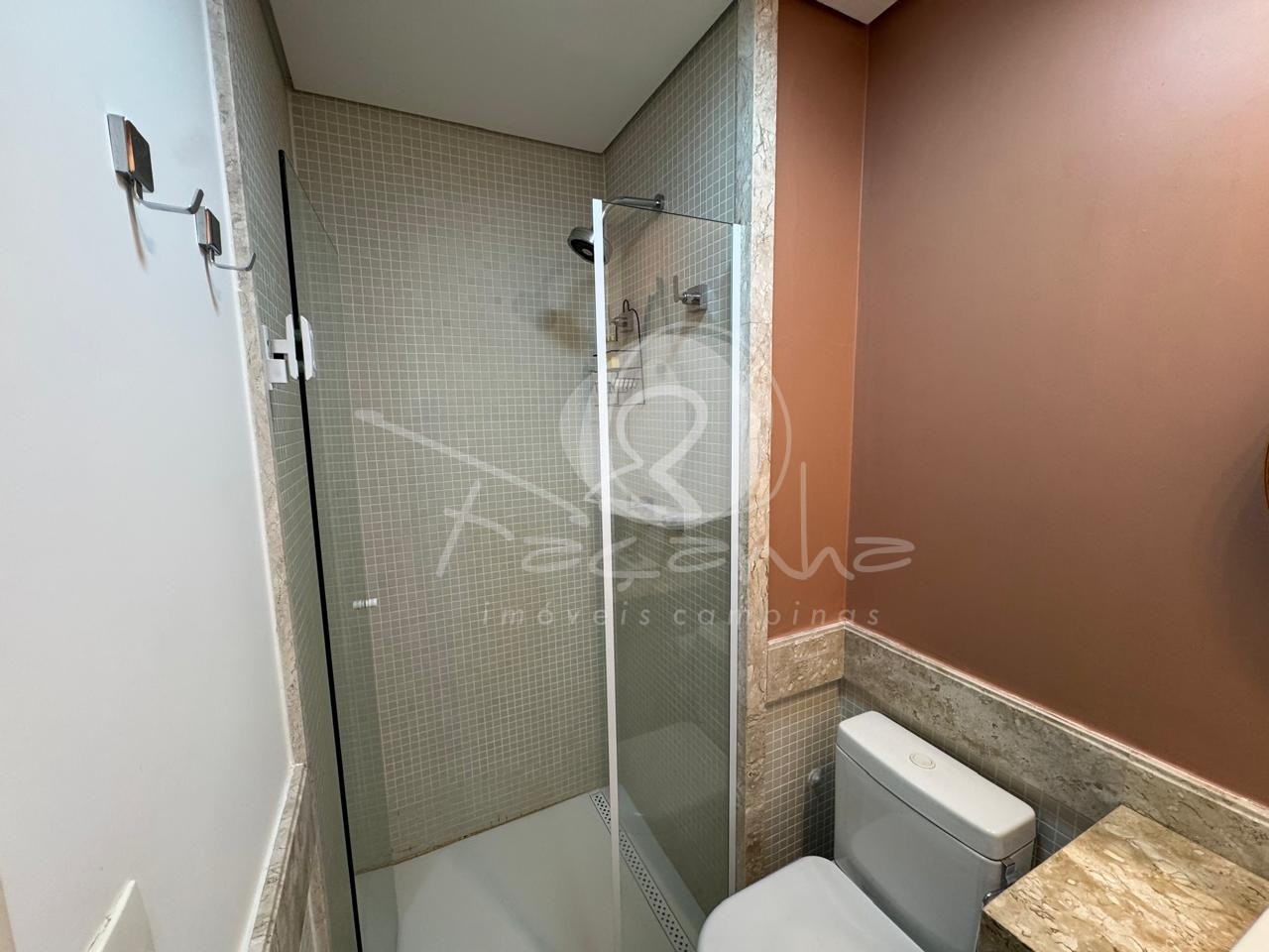 Apartamento, 1 quarto, 40 m² - Foto 8