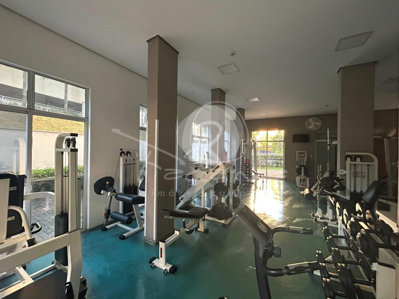 Apartamento, 3 quartos, 89 m² - Foto 28