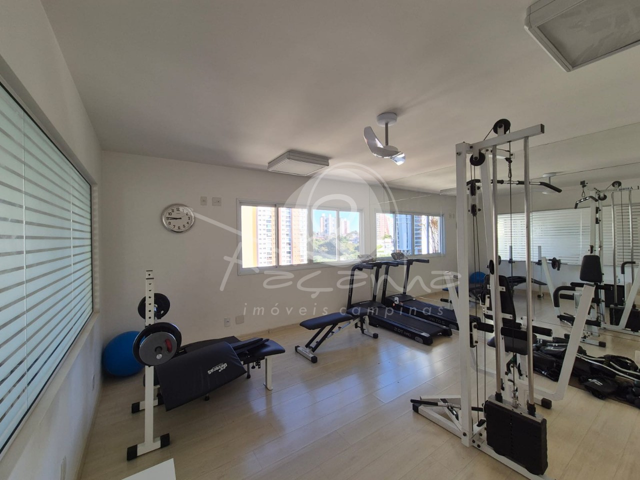 Apartamento, 1 quarto, 55 m² - Foto 38