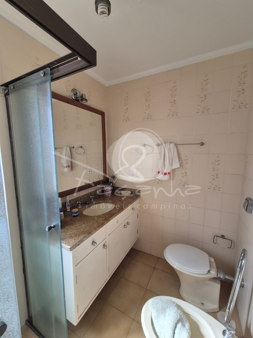 Apartamento, 4 quartos, 200 m² - Foto 15