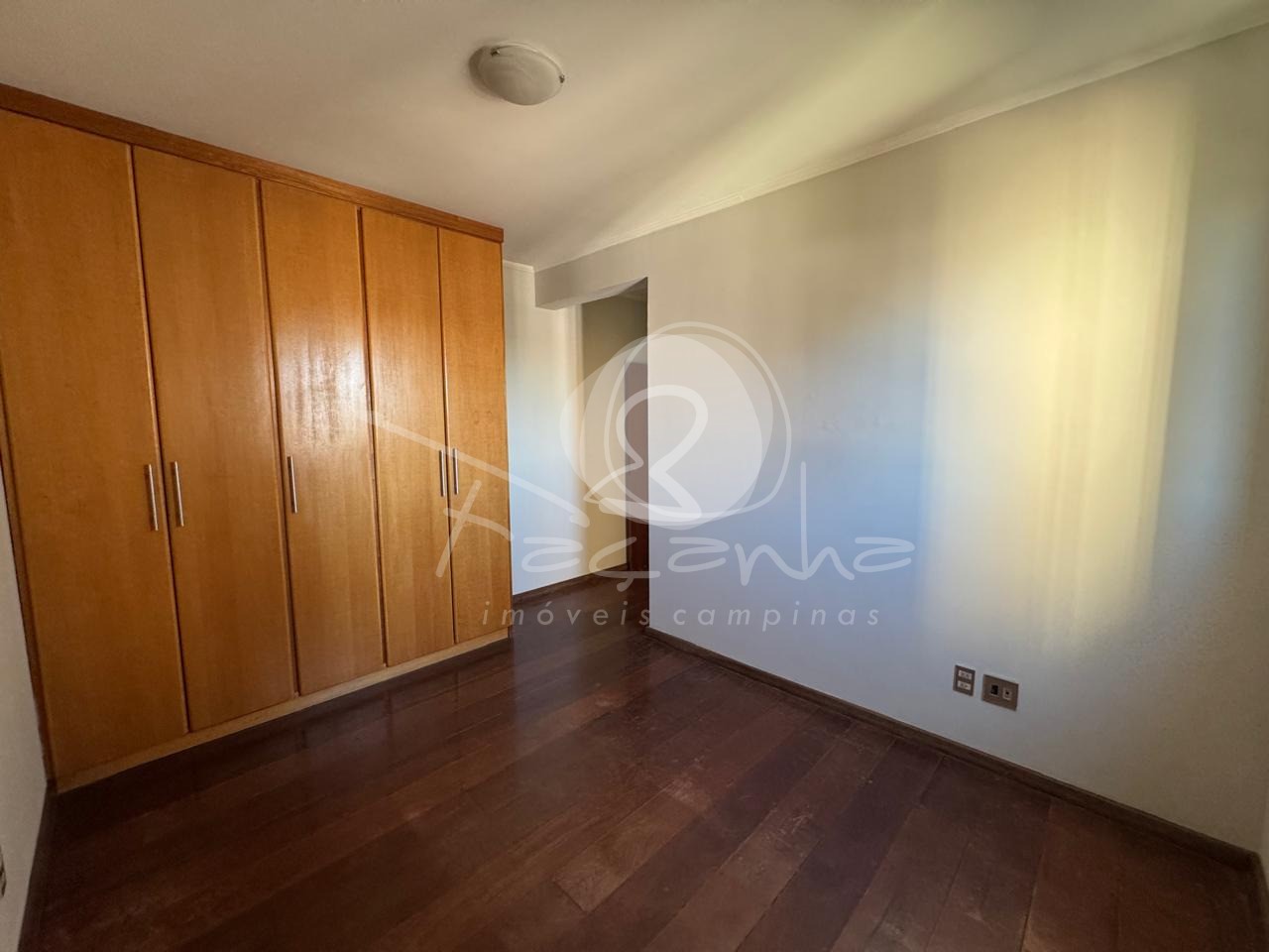 Apartamento, 4 quartos, 147 m² - Foto 15