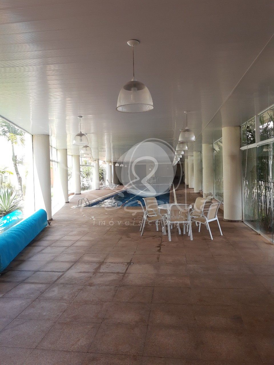 Apartamento, 2 quartos, 106 m² - Foto 13
