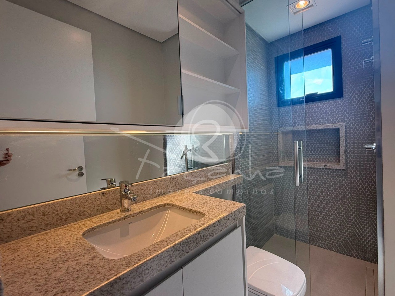 Apartamento, 2 quartos, 68 m² - Foto 8