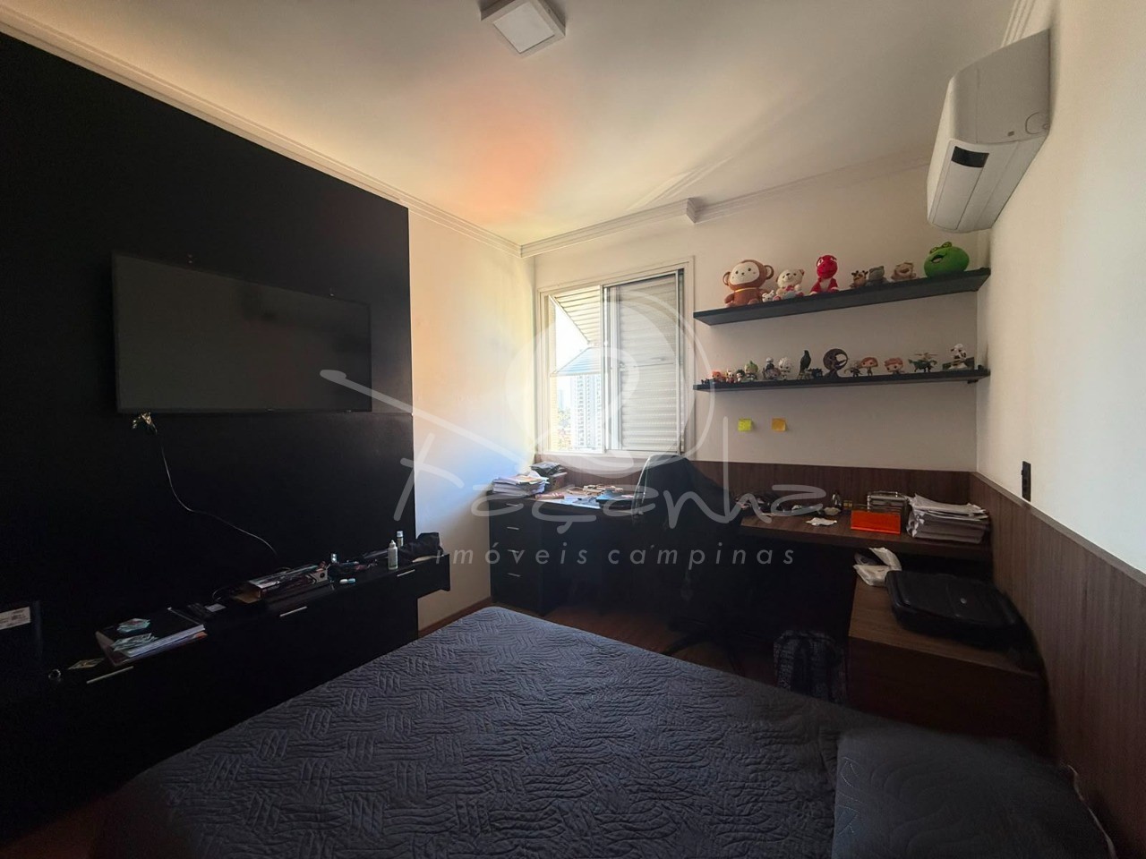 Apartamento, 4 quartos, 168 m² - Foto 19