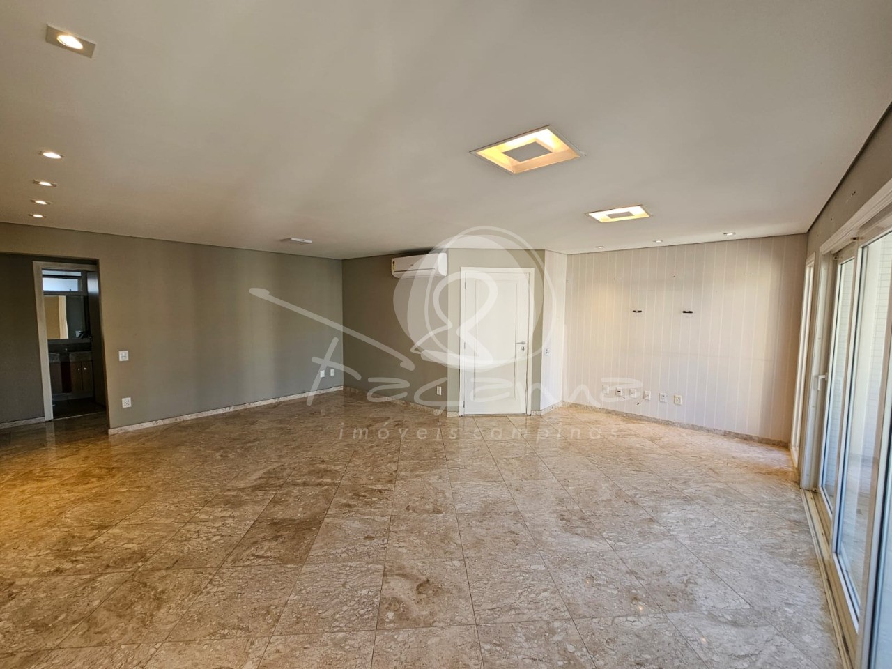 Apartamento, 2 quartos, 125 m² - Foto 4