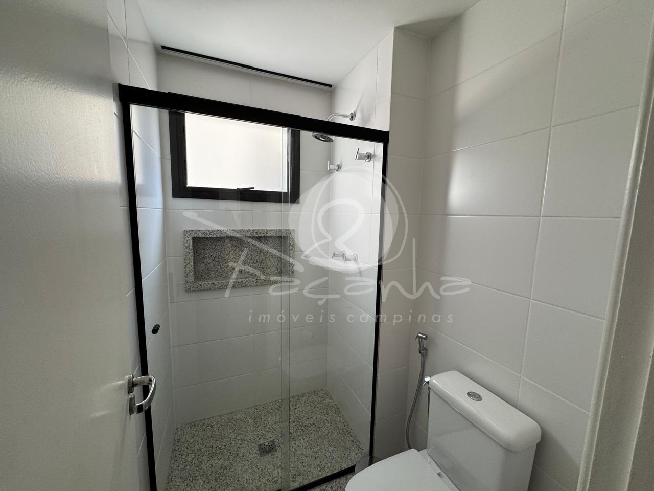 Apartamento, 1 quarto, 48 m² - Foto 9