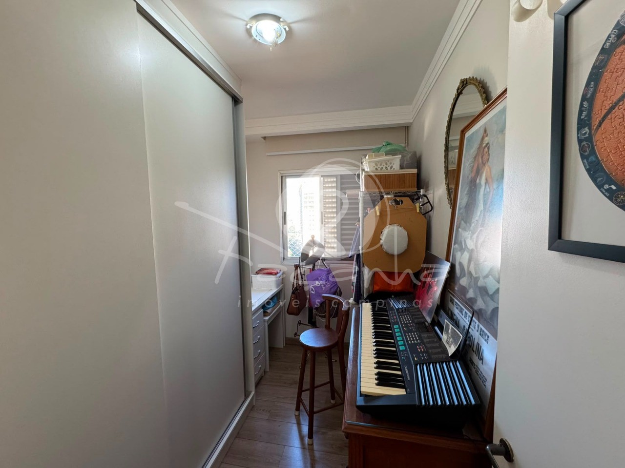 Apartamento, 3 quartos, 74 m² - Foto 7