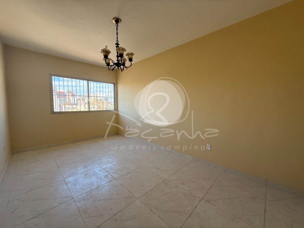 Apartamento, 3 quartos, 80 m² - Foto 2